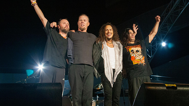 metallica_13