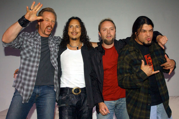 metallica_3