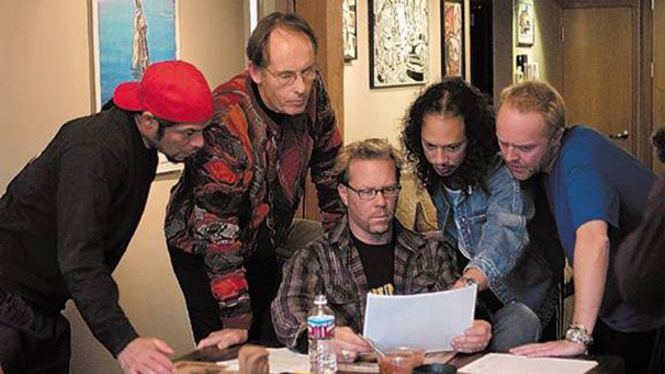 metallica_4