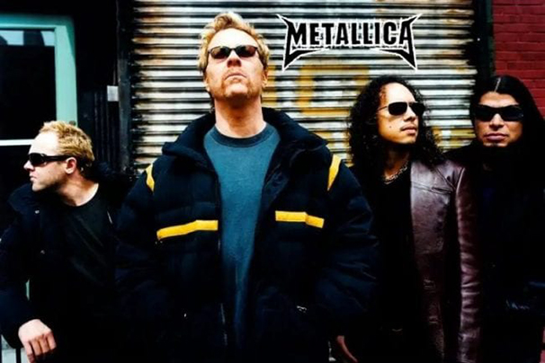 metallica_5