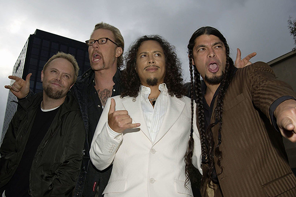 metallica_6