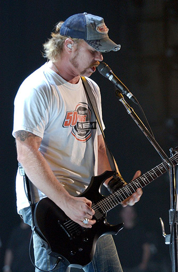 metallica_9