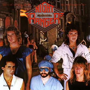 nightranger_1