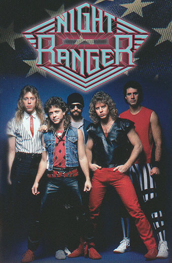 nightranger_5
