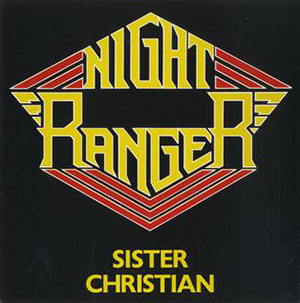 nightranger_9