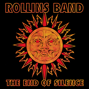 rollinsband_1