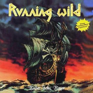 runningwild_1