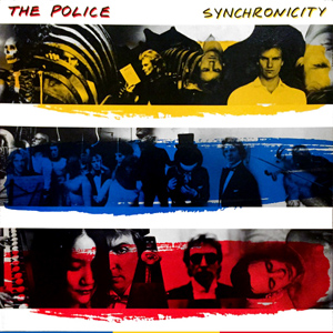 thepolice_1