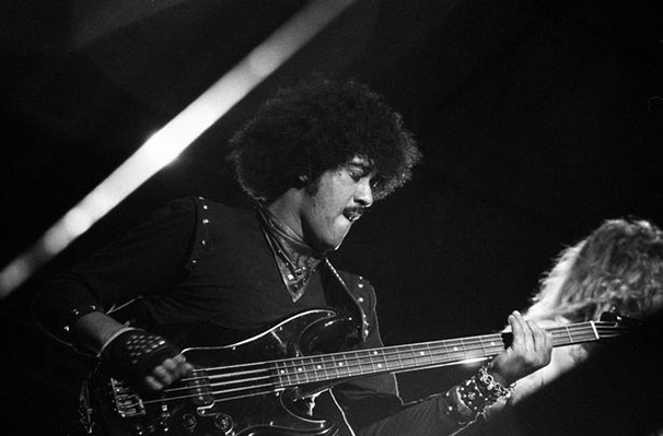 thinlizzy_10