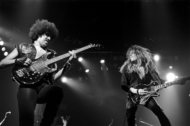 thinlizzy_2