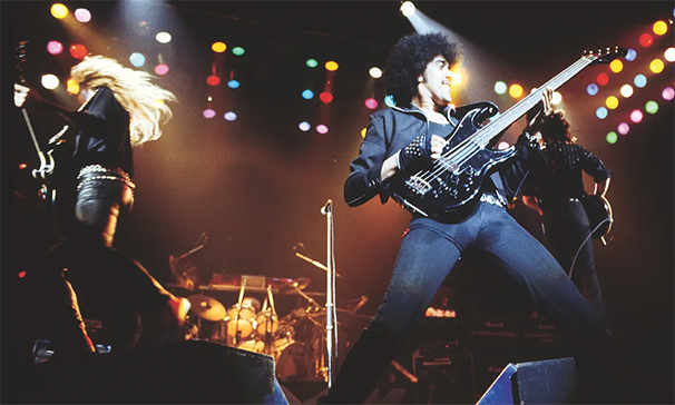 thinlizzy_3