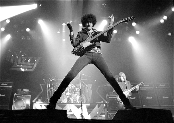 thinlizzy_4