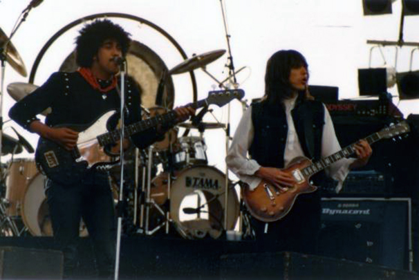 thinlizzy_5