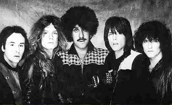 thinlizzy_6