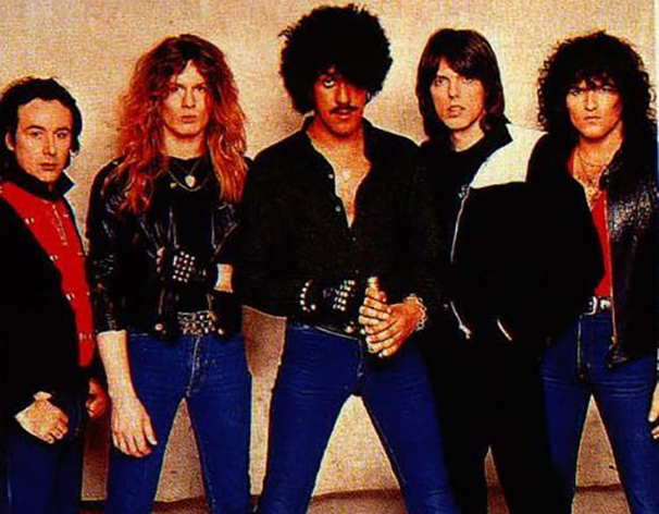 thinlizzy_7