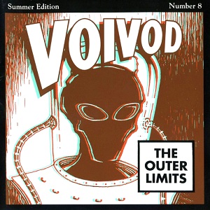 voivod_1