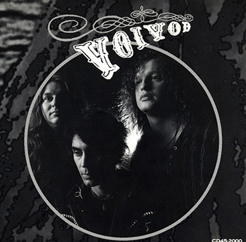voivod_4