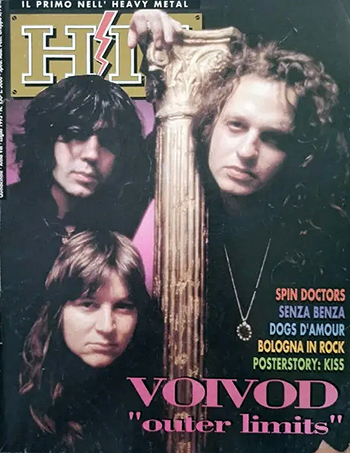 voivod_5