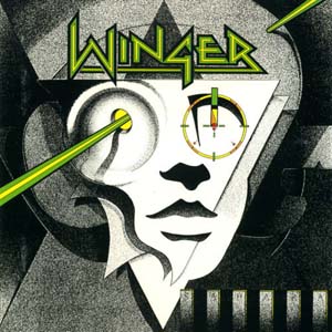 winger_1