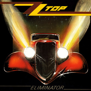 zztop_1