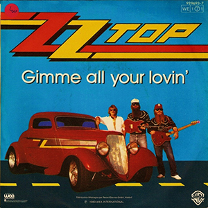 zztop_11