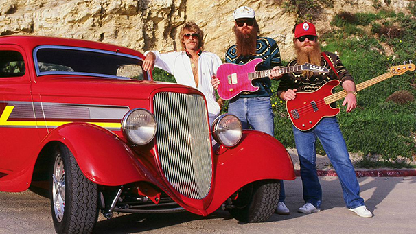 zztop_4