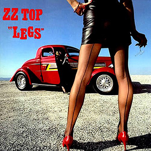 zztop_5