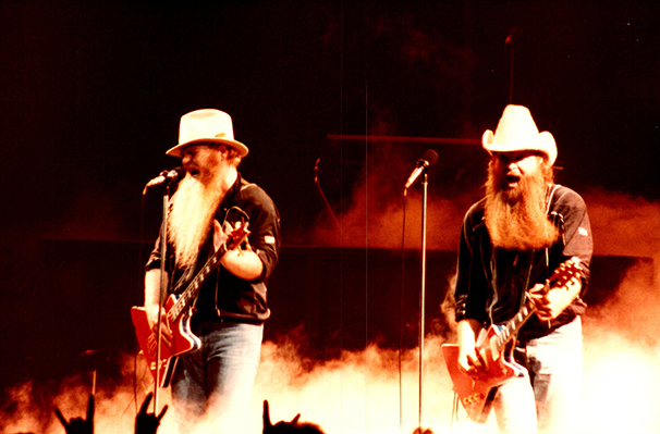 zztop_6