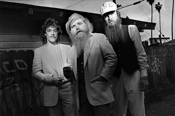 zztop_9