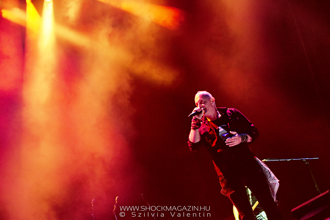 abahazi_rt_k2023_02