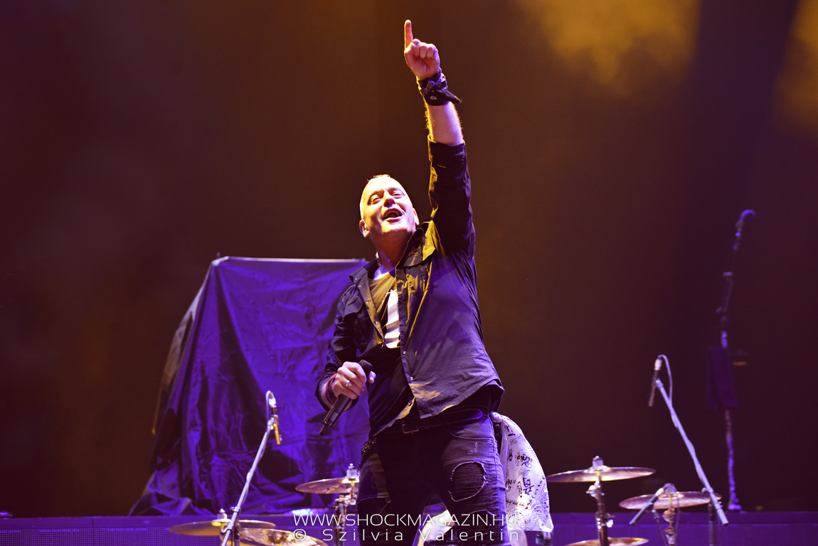 abahazi_rt_k2023_03