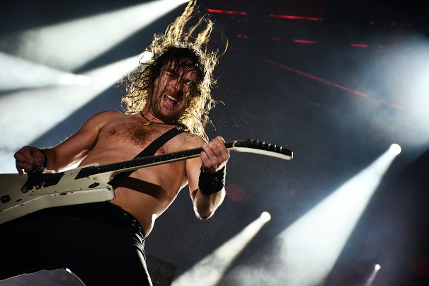 airbourne_1