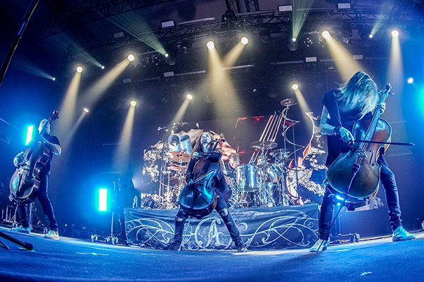 apocalyptica_1