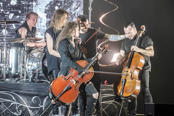 apocalyptica_2