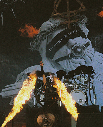 behemoth_1
