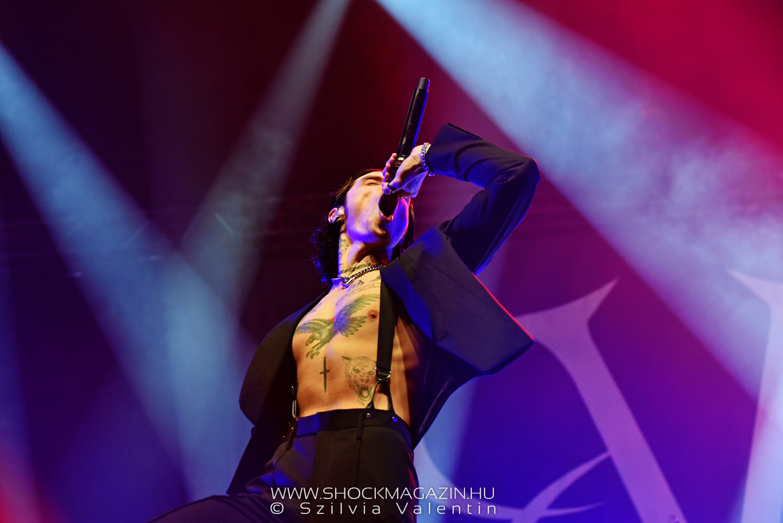 black_veil_brides_k2023_01