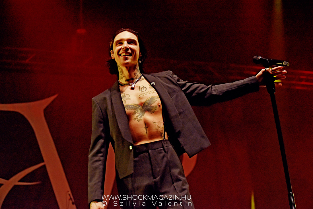 black_veil_brides_k2023_02