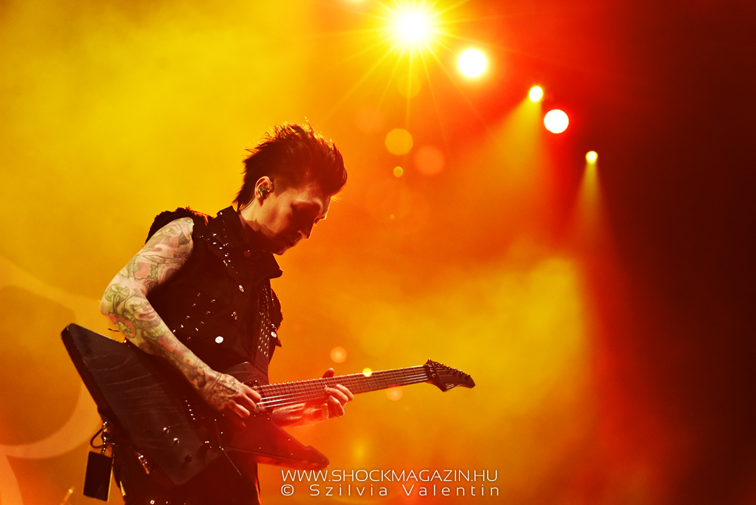 black_veil_brides_k2023_03
