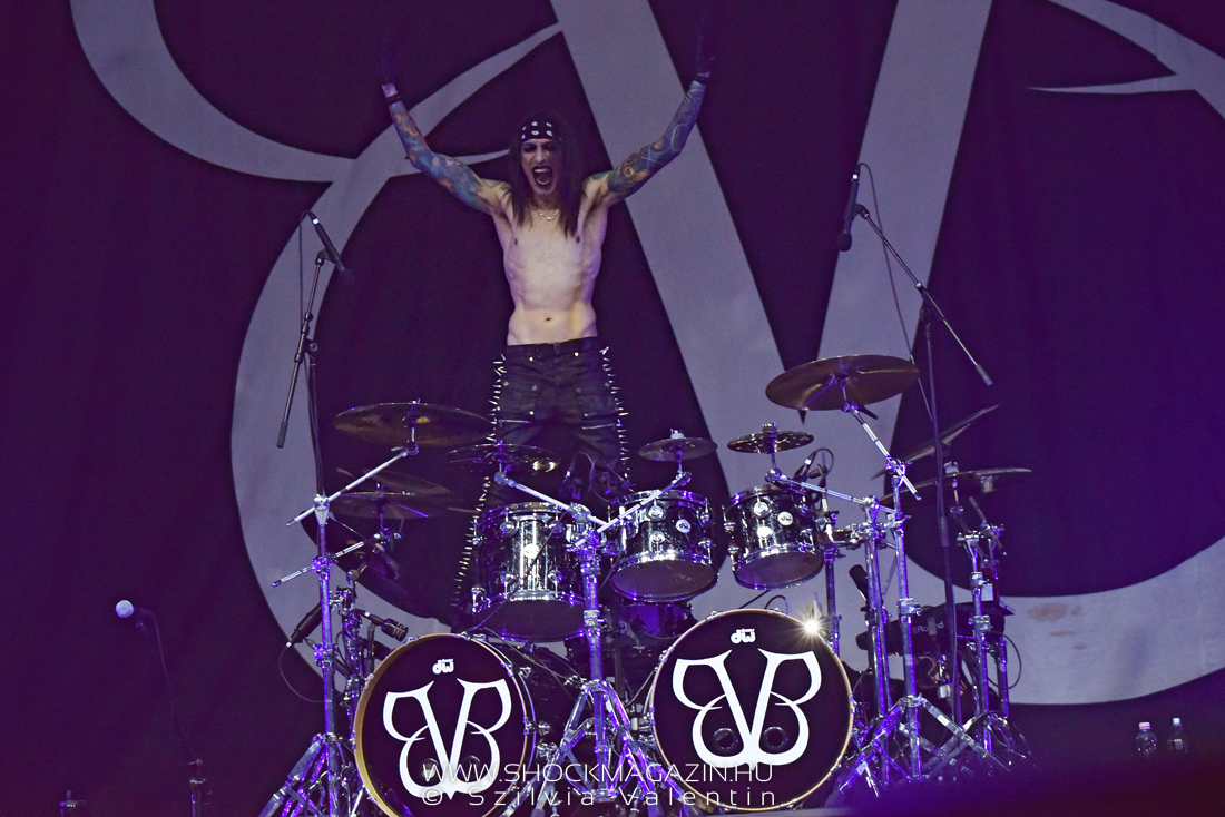 black_veil_brides_k2023_04