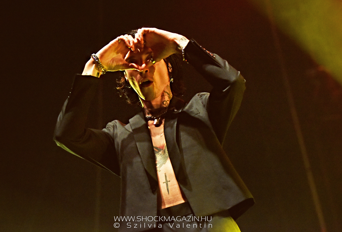 black_veil_brides_k2023_05