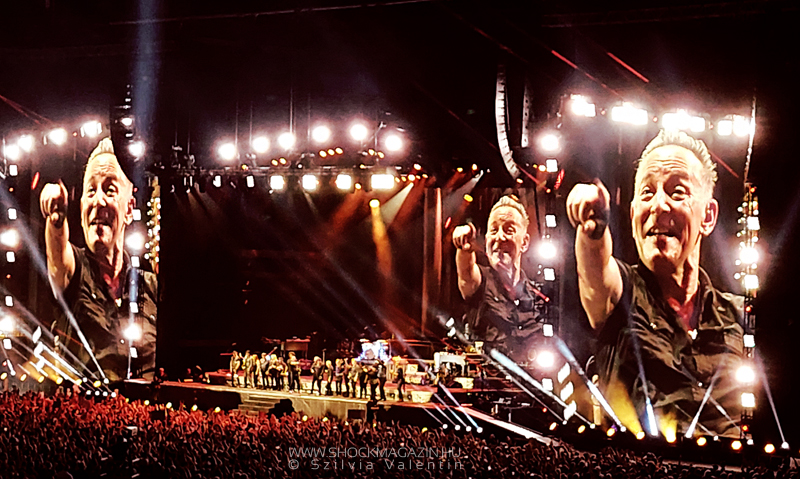 bruce_springsteen_k2003_01