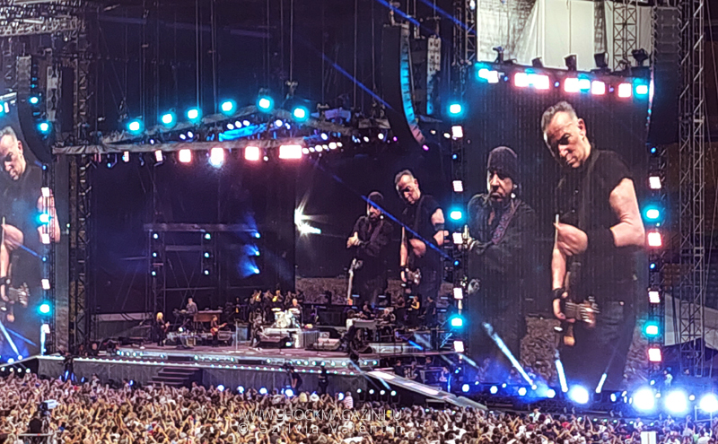 bruce_springsteen_k2003_02