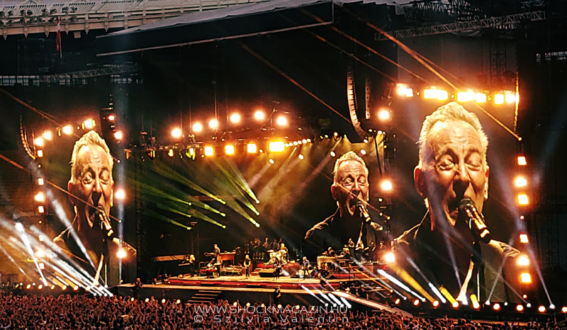 bruce_springsteen_k2003_03