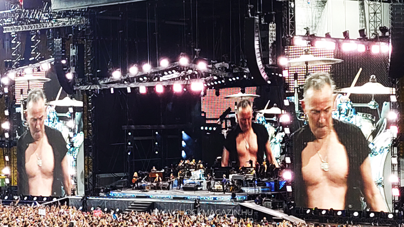bruce_springsteen_k2003_04