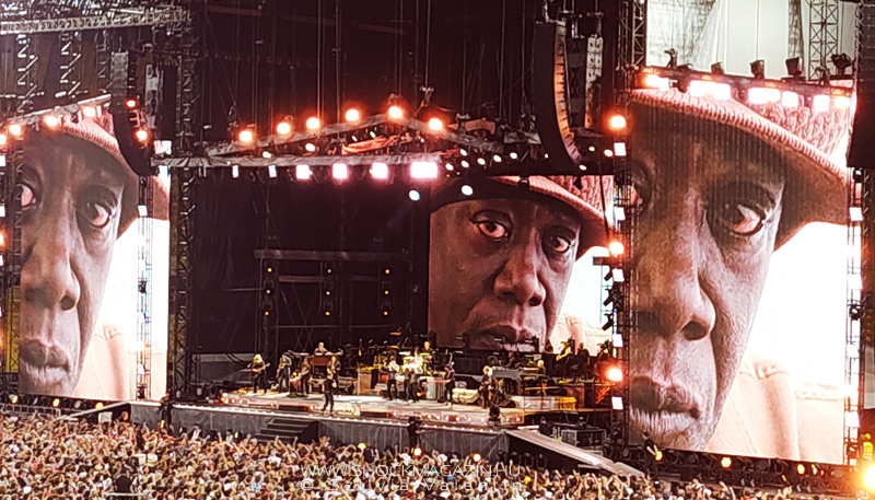 bruce_springsteen_k2003_05