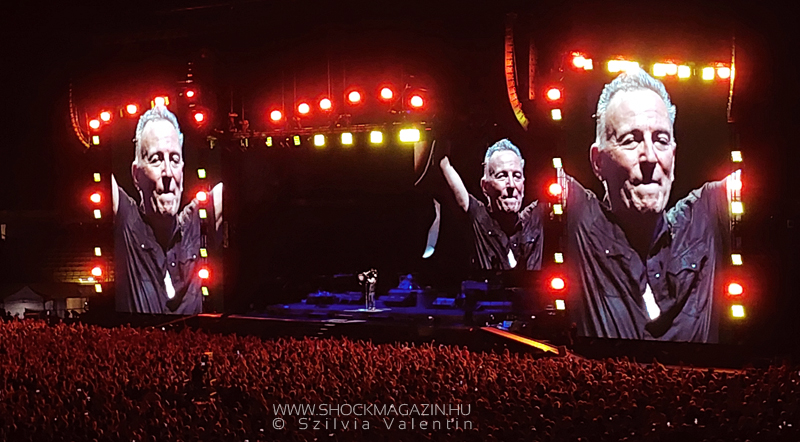 bruce_springsteen_k2003_06