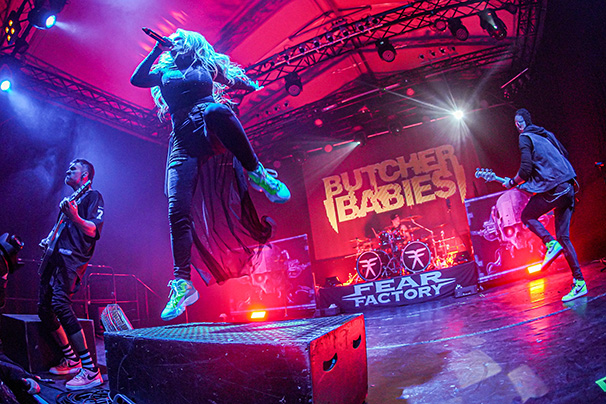 butcherbabies_1