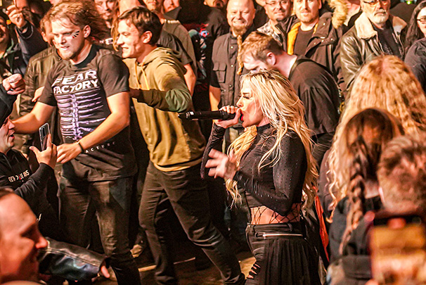 butcherbabies_2