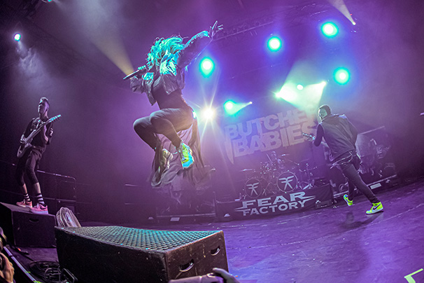 butcherbabies_3