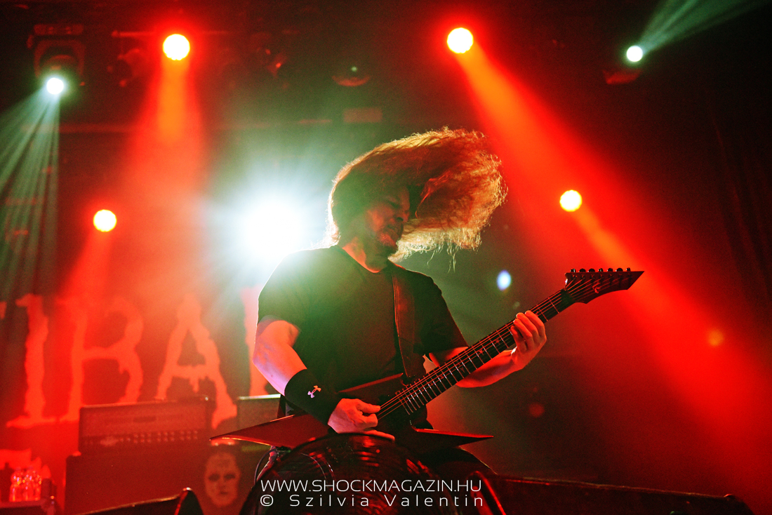cannibal_corpse_k_2023_02
